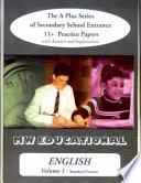 English