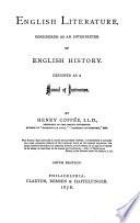 English Literature
