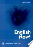 English Now!