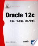 ENI Biblioteca Online (Servicio en linea)