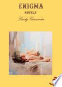 ENIGMA