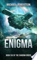 Enigma