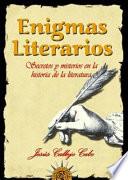 Enigmans literarios