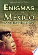 Enigmas de México