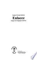 Enlacez