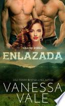 Enlazada