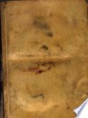 Enmiendas y advertencias a las coronicas de los Reyes de Castilla, D. Pedro, D. Enrrique el Segundo, D. Iuan el Primero y D. Enrrique el Tercero que escrivio Don Pedro Lopez de Ayala ...