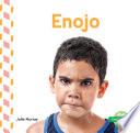 Enojo (Angry)