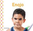 Enojo/ Angry
