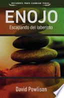 Enojo