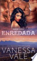 Enredada