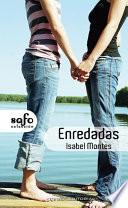Enredadas