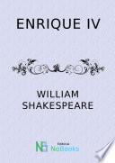 Enrique IV