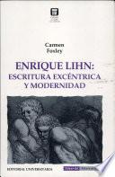Enrique Lihn