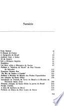 Ensaios e estudos: 2a. série