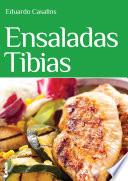 Ensaladas tibias