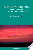 Ensayos fundamentales
