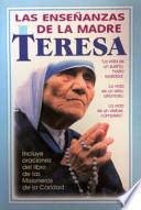 Ensenanzas de la Madre Teresa
