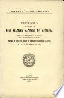 Enseñanzas psiquiátricas de la segunda guerra mundial
