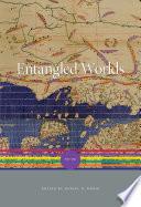 Entangled Worlds