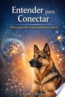 Entender Para Conectar