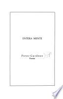 Entera mente