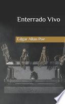 Enterrado Vivo