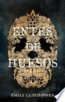 Entes de huesos