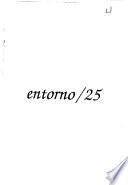 Entorno