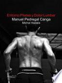 Entorno pilates y dolor lumbar