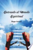 Entrando al Mundo Espiritual