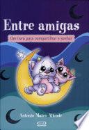 Entre Amigas