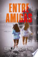 Entre amigas