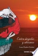 Entre ángeles y abismos