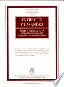 Entre Clío y Casandra
