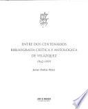 Entre dos centenarios
