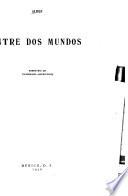 Entre dos mundos