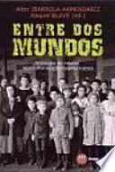Entre dos mundos