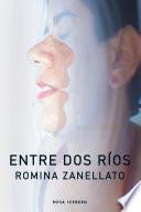 Entre dos ríos
