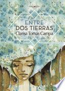 Entre dos tierras