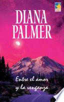 Entre el amor y la venganza