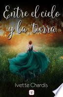 Entre el cielo y la tierra