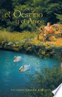 Entre el Destino y el Amor