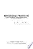 Entre el vértigo y la memoria