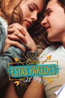 Entre estas paredes