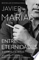 Entre Eternidades
