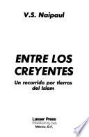 Entre los creyentes