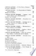 Entre los hombres lobos de Bolivia