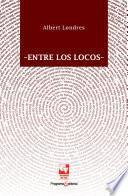 Entre los locos