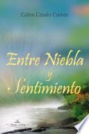 ENTRE NIEBLA Y SENTIMIENTO